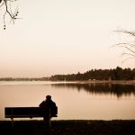 The Kinds of Selves We Are