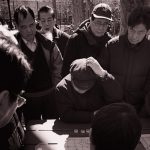 A Tale Of Two Communities Dispels Model Minority Myths