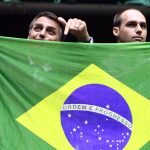 Gender Ideology and the Brazilian Elections