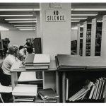 The New School’s Paradoxical Archive