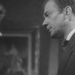 Probing for Meaning in the Media