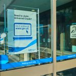 The Unfolding Welfare Crisis in the UK