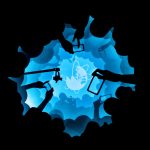 The Possibilities for New Ways of Living