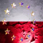 European Union Strikes Back at Populism