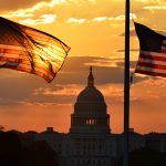 Not from the Left, Nor from the Center – But From Below