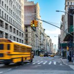 Promising Outcomes, Limited Potential