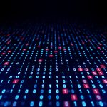 Why Should Data Determine Who We Are?