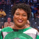 Still Fighting Jim Crow in Georgia