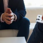 When Psychoanalysis Needs to Adapt to the Patient