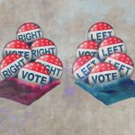 Further Thoughts on Putting Liberal Democracy First