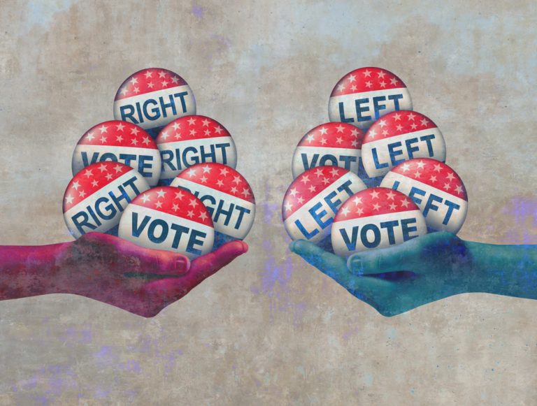 Further Thoughts on Putting Liberal Democracy First