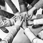 Celebrating Human Rights