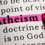 ‘To the Angels and the Sparrows’