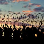 Crossing Borders with the Hebrew Immigrant Aid Society