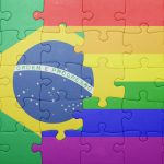 How An Anti-LGBT Agenda Helped Secure Bolsonaro’s Election Victory