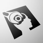 What is Psychoanalysis?