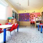 The City Shares Its New Early Childhood Education Vision