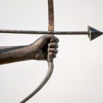 Arrows into the Heart of Democracy