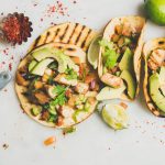 When Food Becomes Political