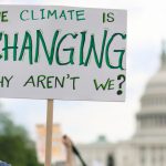 A Cleaner, Greener World Requires More Than Regulations