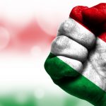 Hungary’s Attack on Gender Studies