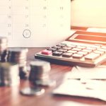 Life and Debt under Capitalism