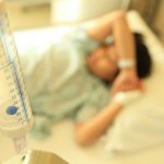 Roland Barthes Reports from the Sanatorium