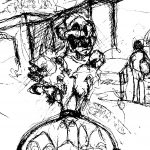 New York City Buildings Were My Education