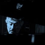 Does academic freedom matter to conservative intellectuals?