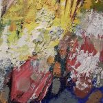 The Politics of Motherhood