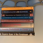 The Dedication of the Safran Reading Room