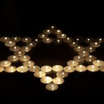 Antisemitism after Pittsburgh