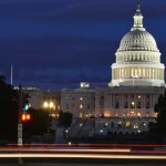 Can There Be Dignity In A Vast Majority?