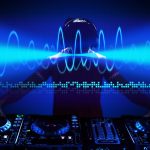 The Feminine Revolution of Electronic Music