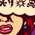 Feminism and the Intersectional Politics of Anger