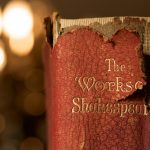 What Shakespeare Can Tell Us About School Shootings