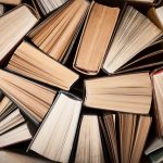 The Moral Reader and the Moral Life