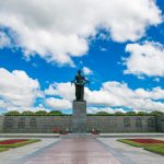 “Bread in those days was like gold!”