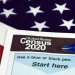 Confronting the U.S. Census as a Weapon of White Supremacy