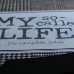 My So-Called Life