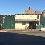 Learning to See SPURA