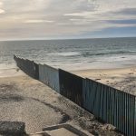 After the ‘American Dream’?