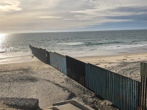 After the ‘American Dream’?