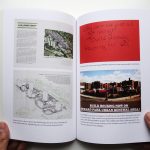 When SPURA and Visual Urbanism Meet