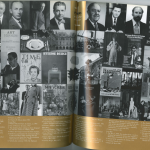 How to Mark a Centennial