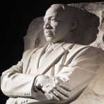 Crusader Without Violence 60 Years Later