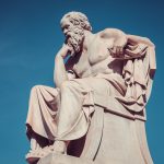How Socrates Can Help Psychotherapists
