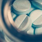 How Being Labeled with ADHD Made Me a Meth Addict