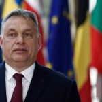 How Orbán Manipulates Markets to Suppress Hungary’s Opposition