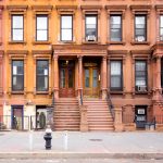 Public Housing and Asthma